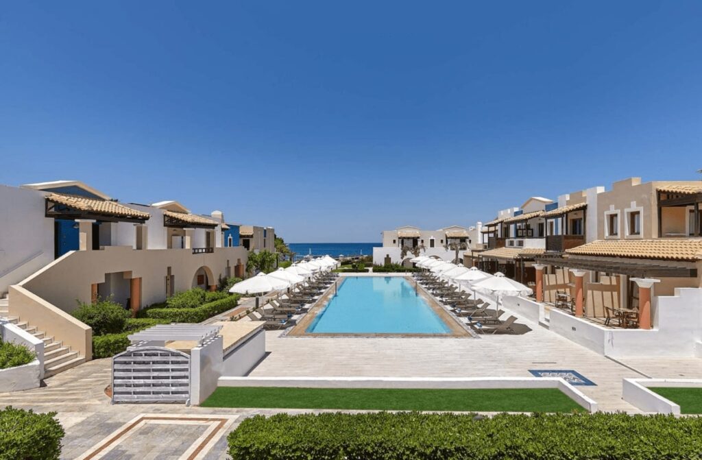 Aldemar 1-min