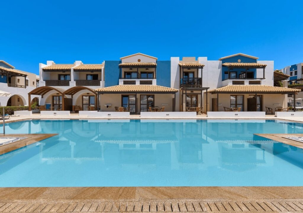 Aldemar 2-min