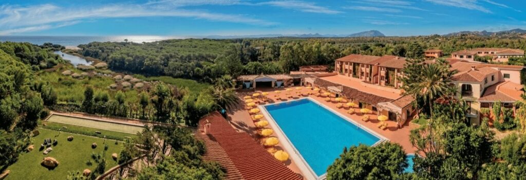 CALA GINEPRO 1-min