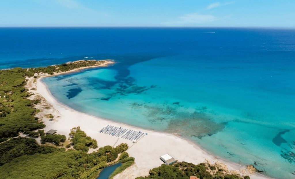 CALA GINEPRO 2-min – Copia