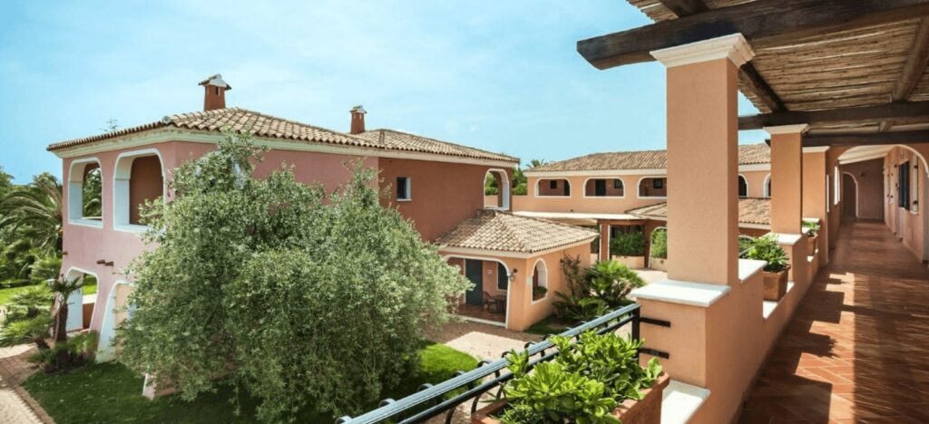 CALA GINEPRO 3-min – Copia