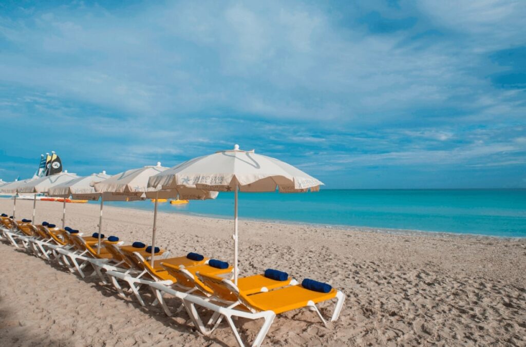 Iberostar varadero 1