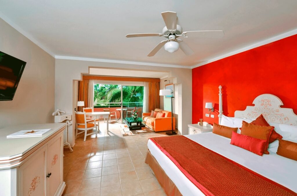 Iberostar varadero