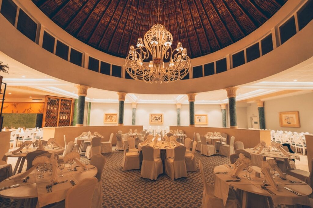 Iberostar varadero 2