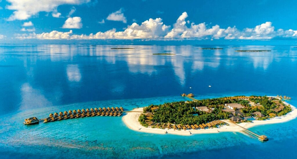 Kudafushi 2