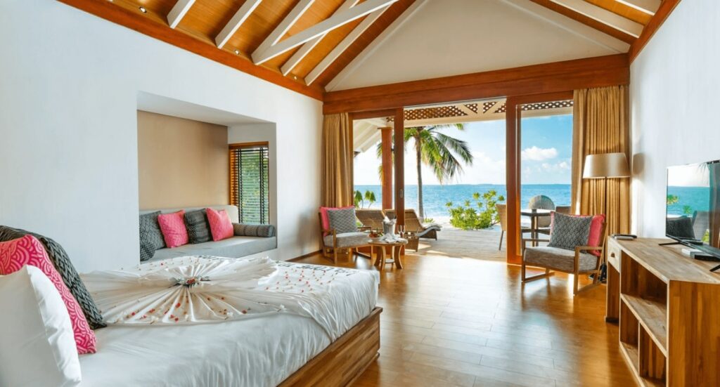 Kudafushi 3