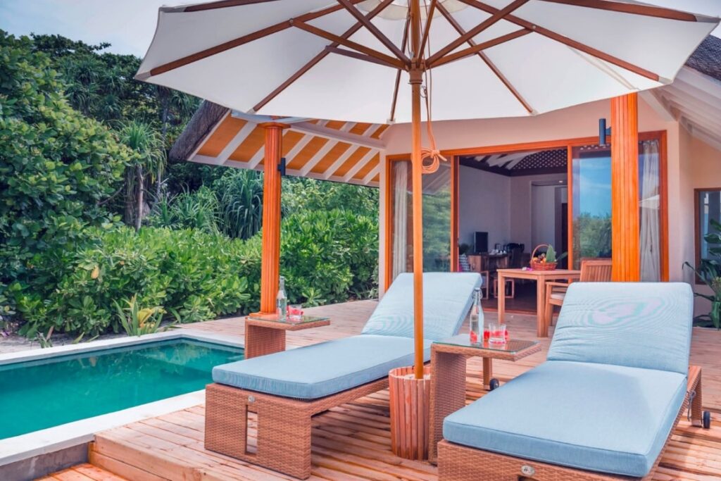 Kudafushi 4