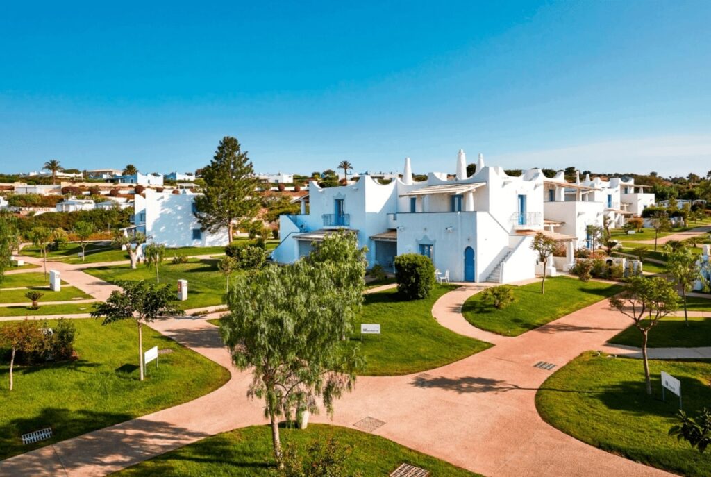 MARSA SICLA 3