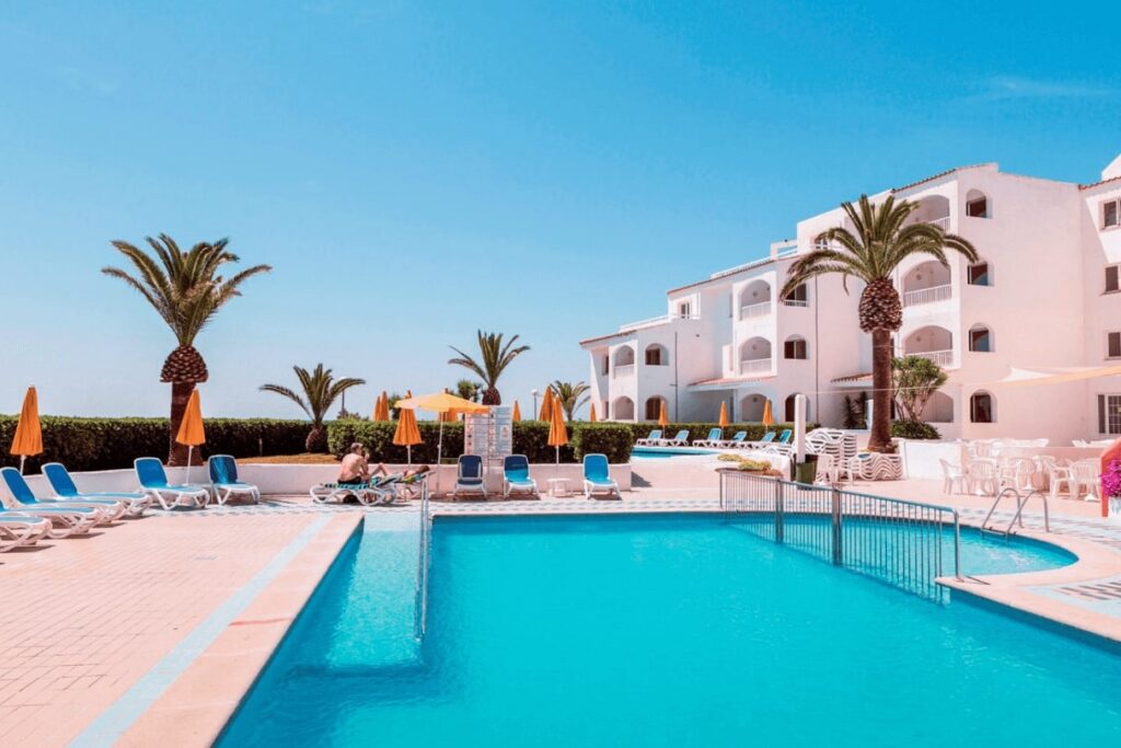 bravo minorca 3