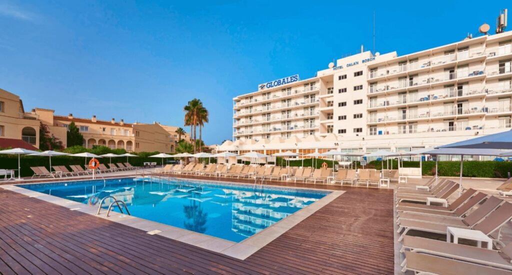 bravo minorca 4