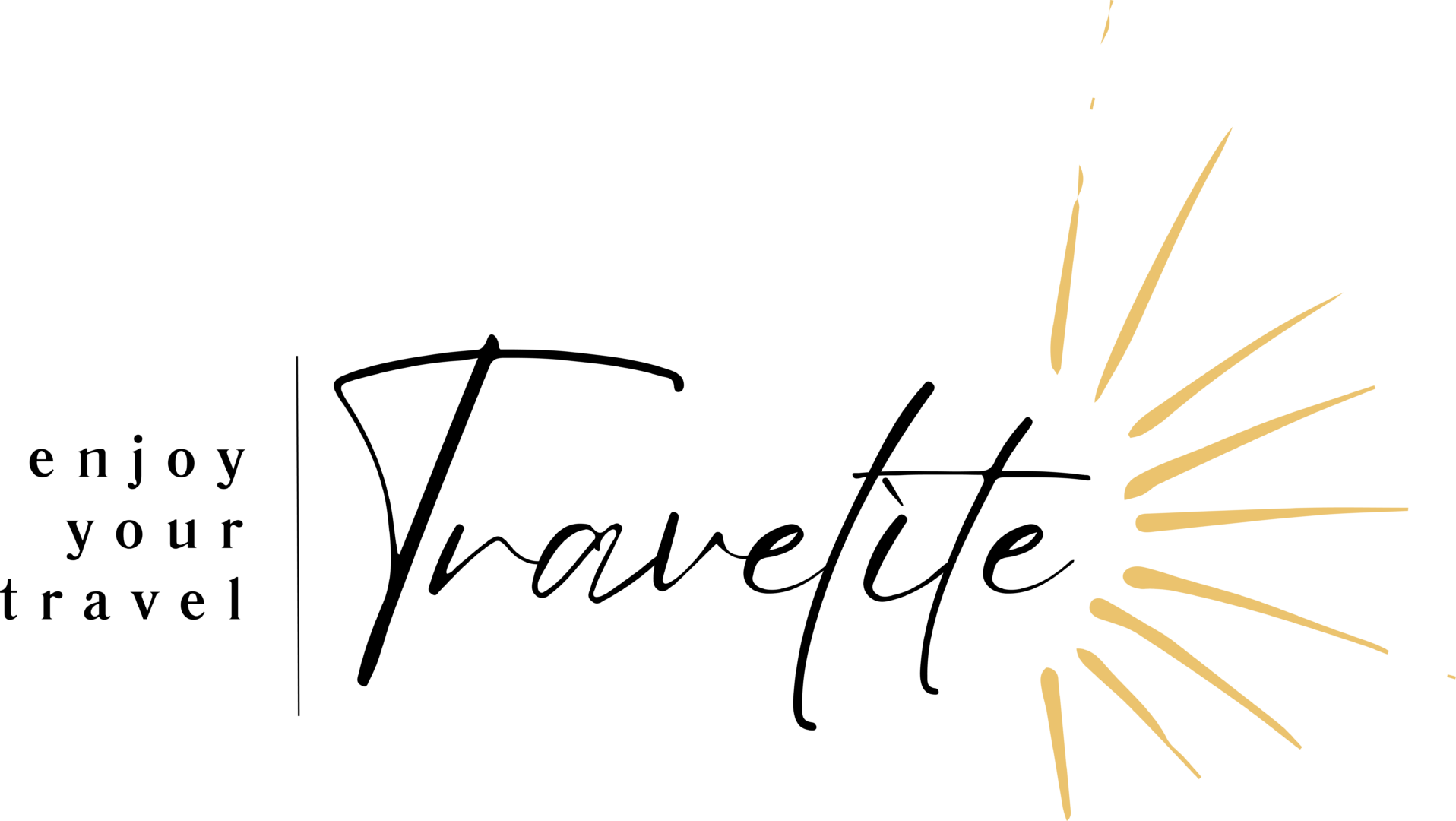 E-TRAVELITE