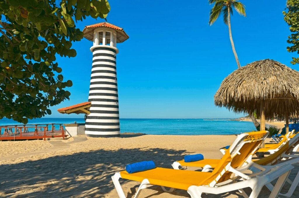 iberostar santo domingo 3