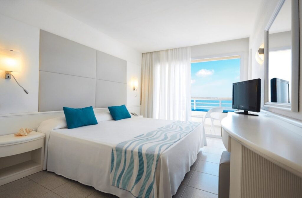 insotel 2-min
