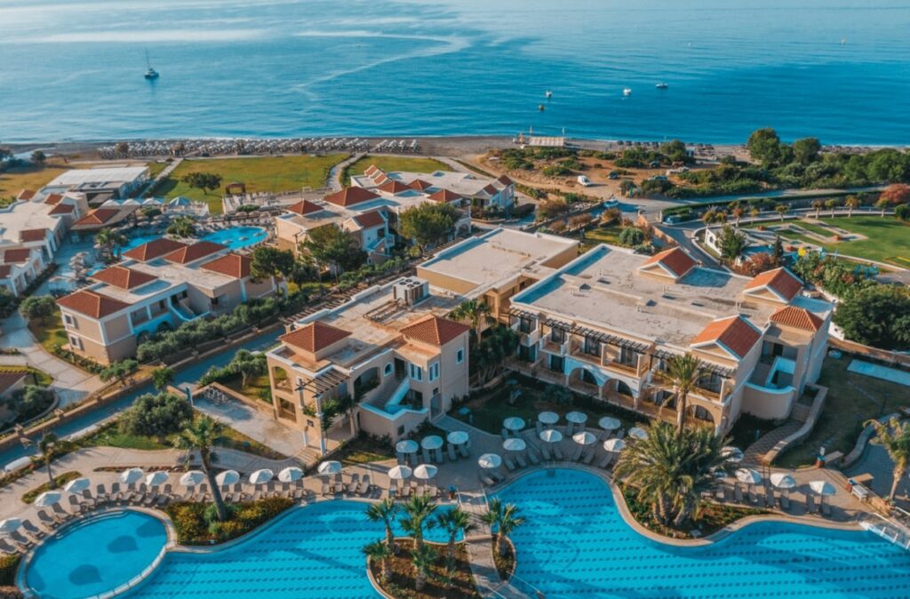 lindos imperial 1-min