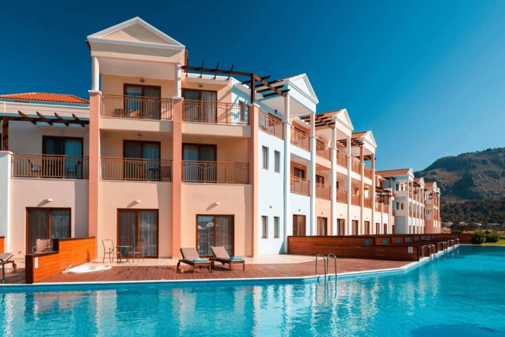 lindos imperial 3-min