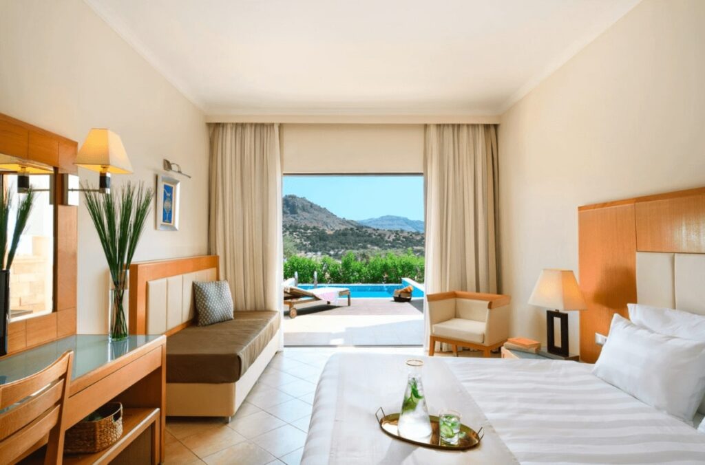 lindos imperial 4-min