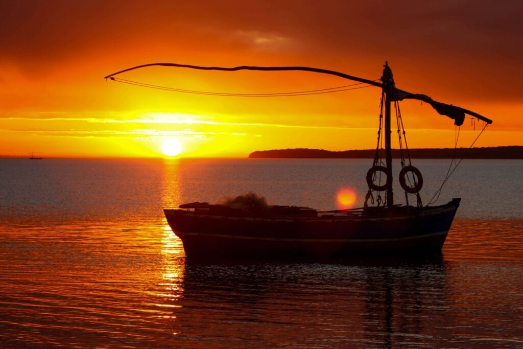 mozambico1