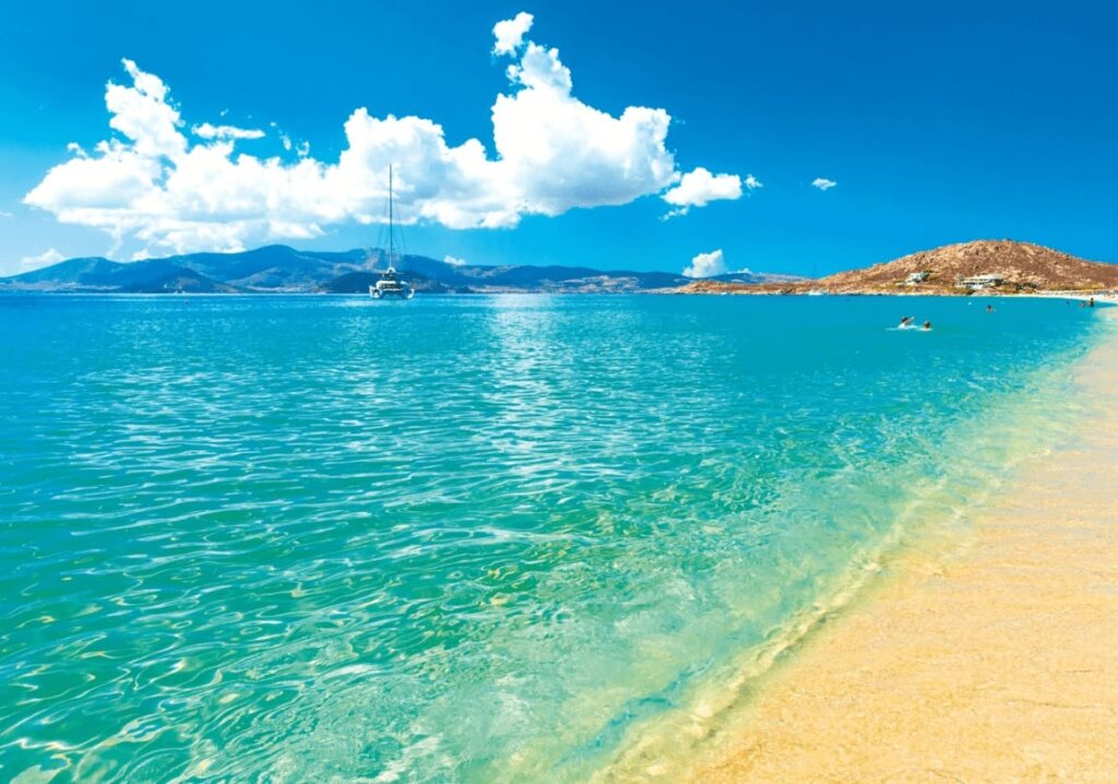 naxos 1-min