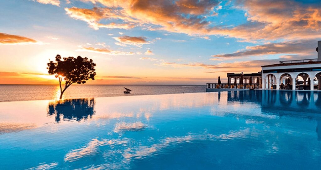 riu zanzibar 1