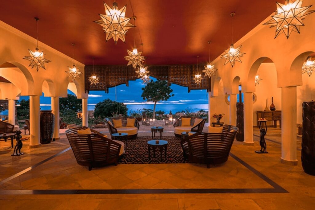 riu zanzibar 3