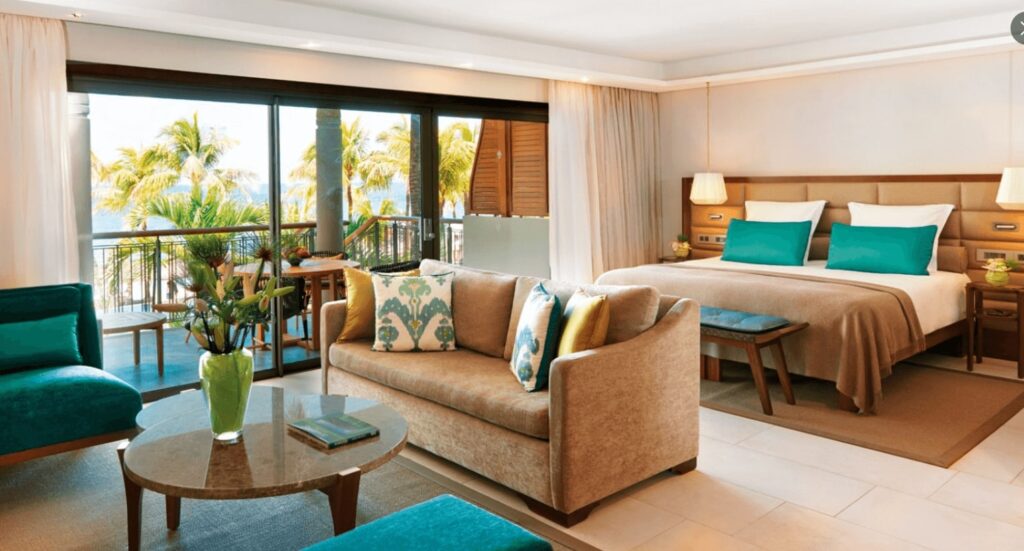 royal palm 4
